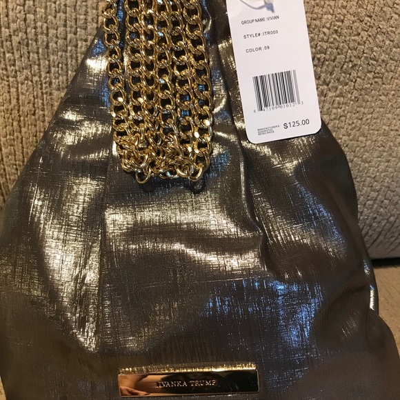 Never have used it! - Picture 3 of 3